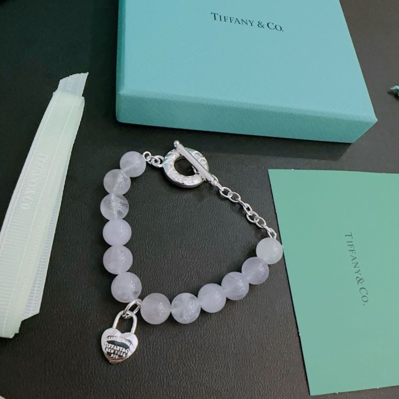 Tiffany Bracelets